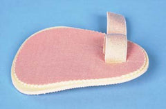 Dr. Jill's Foot Pads Inc Hammer Toe Splint