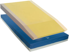 Gravity 9 Bed Mattress