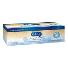 Enfamil® Human Milk Fortifier