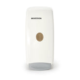 McKesson Skin Care Dispenser, 1000 mL