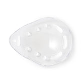 Eye Shield Tech Eye Protector, Deep