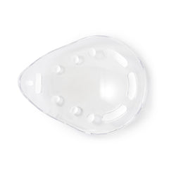 Eye Shield Tech Eye Protector, Deep