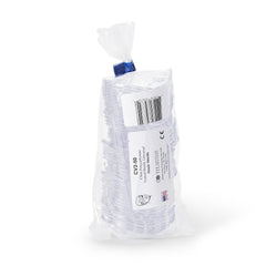 Eye Shield Tech Eye Protector, Deep