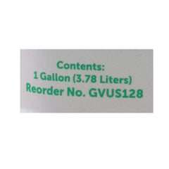 Good Vibrations Instrument Detergent