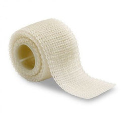 3M Scotchcast Plus White Cast Tape, 2 Inch x 4 Yard