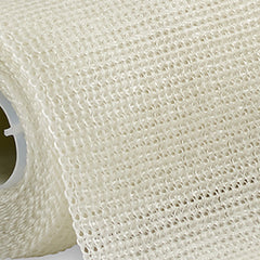 3M Scotchcast Plus White Cast Tape, 3 Inch x 4 Yard