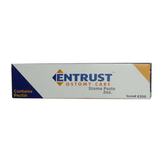 Entrust Skin Paste