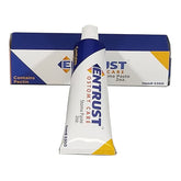 Entrust Skin Paste