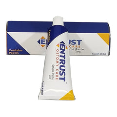 Entrust Skin Paste