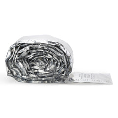 3M Scotchcast Splint, Fiberglass, White