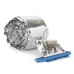 3M Scotchcast Splint, Fiberglass, White