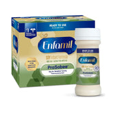 Enfamil® ProSobee® Infant Formula, 2 oz. Ready to Use Nursette Bottle