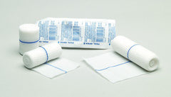 Flexicon® Clean Wrap NonSterile Conforming Bandage, 4 Inch x 4-1/10 Yard