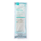 Medline Standard Perineal Cold Packs, 4.5" x 14.25", Pack of 24, Ideal for Postpartum Perineal Care