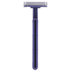 McKesson Disposable Razors