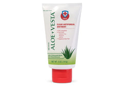 OINTMENT,ANTIFUNGAL,ALOE VESTA,5 OZ