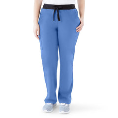 PANT,SCRUB,AVE,WMN,VARICK,CBL,LT