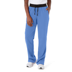 PANT,SCRUB,AVE,WMN,VARICK,CBL,XXSP