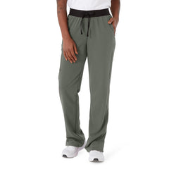 PANT,SCRUB,AVE,WMN,VARICK,OLV,XST