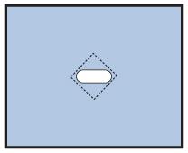 Non Sterile Minor Procedure Drapes