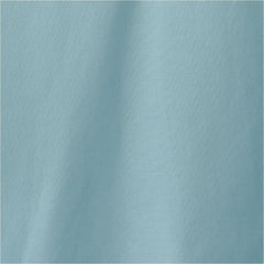 Cotton Blend Cover Gowns by MMC