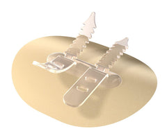 UniGrip Universal Securement Device by B