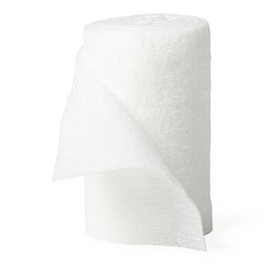CURAD Cotton Bandage Roll
