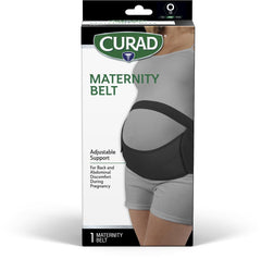 Curad Maternity Belts