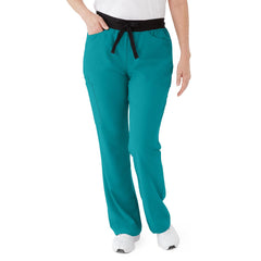 PANT,SCRUB,AVE,WMN,COASTAL,TLB,3XLT