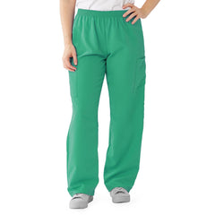 PANT,SCRUB, CARGO,PMAX,JADE,XL