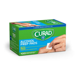 PAD,PREP,ALCOHOL,CURAD,MEDIUM,2-PLY,MD
