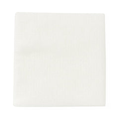 PAD,PRO GAUZE,3"X3", 10/BX
