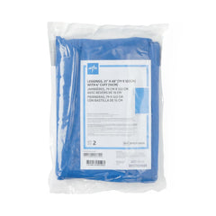 LEGGINGS,31X48",PAIR,ST,20/CS