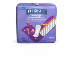 LINER, INCONTINENT, MEDLINE, LIGHT LONG