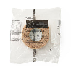 BANDAGE,COFLEX,LF2,1X5YD,TAN,NS,LF