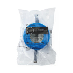 BANDAGE,COFLEX,LF2,2"X5YD,COLOR PK,NS,LF