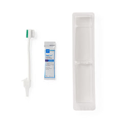 KIT,ORALCARE, SUCTION TOOTHBRUSH,DUOCARE