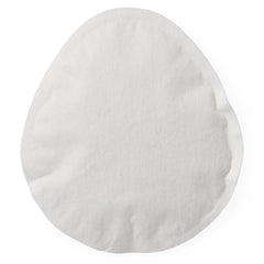 PAD, GEL, HOT/COLD, BREAST, 5"