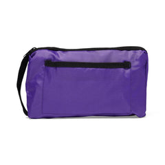 ANEROID,HAND HELD,SPRAGRAP,STETH,PURPLE