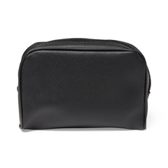 ANEROID,HAND HELD,INFANT