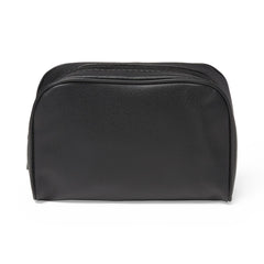 ANEROID,HAND HELD,CHILD,NEOPRENE