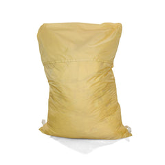 BAG,HAMPER,27X35,CHAIRBK,BLKDE,1DZ,YLW