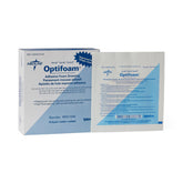 OPTIFOAM,ADHESIVE,4X4