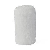 BANDAGE,GAUZE,BULKEE II,4.5"X4.1YD,NS,LF