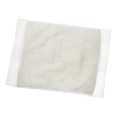 PAD,ABDOMINAL,8"X10",NS,LF,432/CS