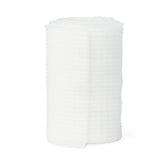 BANDAGE,GAUZE,CONFORMING,2"X75",NS,LF