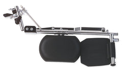 LEGREST,ELEVATING,ARTICULATED,HEMI