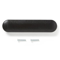 ARMREST,DESK LENGTH,MDS808200W