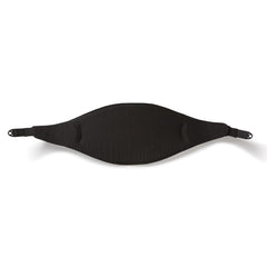 BACKREST,F/ TRANSLATOR