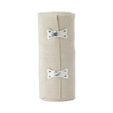 BANDAGE,ELASTIC,SURE-WRAP,4X5YD,CLIPS